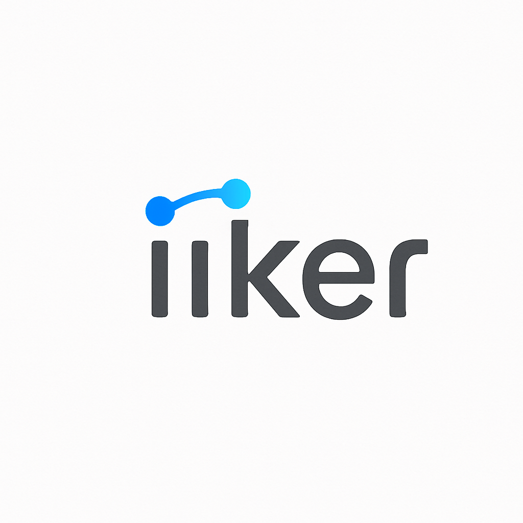 Iiker